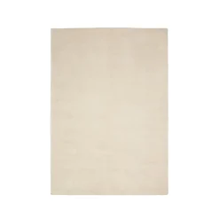 Vloerkleed Empuries 160 x 230cm