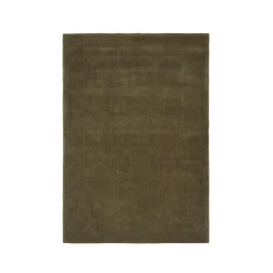 Vloerkleed Empuries 160 x 230cm