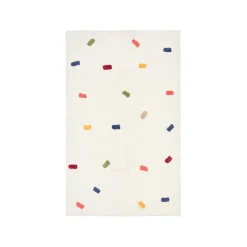 Vloerkleed Epifania 90 x 150cm