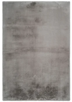 Vloerkleed Indy 200 x 290cm, kleur Chocolate