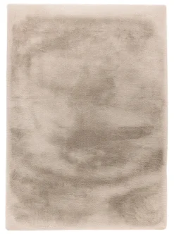 Vloerkleed Indy 200 x 290cm, kleur Beige