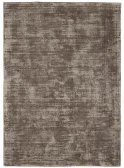 Vloerkleed La Belle Viscose