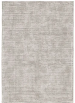 Vloerkleed La Belle Viscose