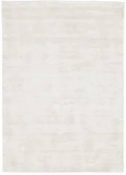 Vloerkleed La Belle Viscose