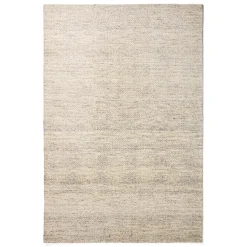 Vloerkleed Lenuo Wolmix