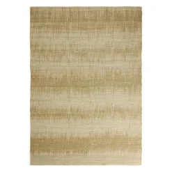 Vloerkleed Lirmo Jute