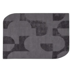 Vloerkleed Livo Wolmix, 170x 240cm