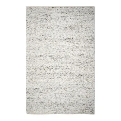 Vloerkleed Manilva Wol, 200 x 300cm