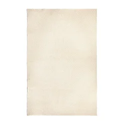 Vloerkleed Mascarell Jacquard