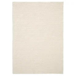 Vloerkleed Mascarell Jacquard