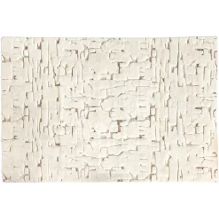 Vloerkleed Mehran Wolmix