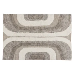 Vloerkleed Moro Wolmix, 170 x 240cm