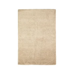 Vloerkleed Neade 200 x 300cm, kleur Beige