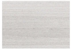 Vloerkleed Nirvana 200 x 300cm