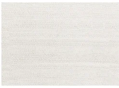 Vloerkleed Nirvana 250 x 350cm