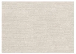 Vloerkleed Nirvana 170 x 240cm, kleur Beige
