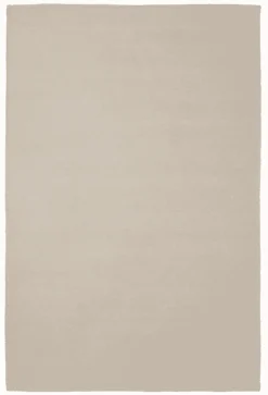 Vloerkleed Noble 200 x 300cm, kleur Zand