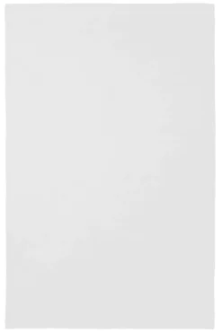 Vloerkleed Noble 170 x 240cm, kleur Ivory