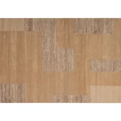 Vloerkleed Noven Wolmix, 170 x 240cm