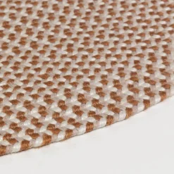 Vloerkleed Rodhe 150cm