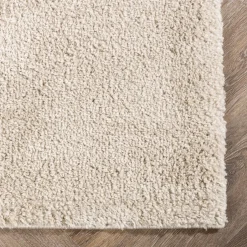 Vloerkleed Vianna Rechthoekig