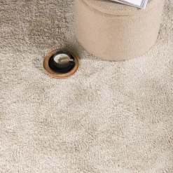 Vloerkleed Vianna Rechthoekig