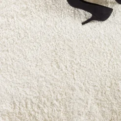 Vloerkleed Vianna Rechthoekig