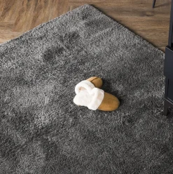 Vloerkleed Vianna Rechthoekig