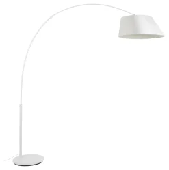 Vloerlamp Arc 222cm