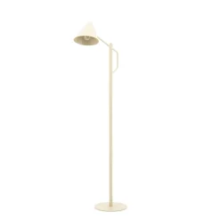 Vloerlamp Capa 138cm