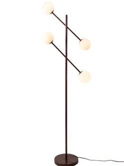 Vloerlamp Copenhagen 170cm