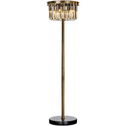 Vloerlamp Dagmar 150cm
