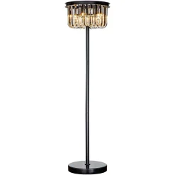 Vloerlamp Dagmar 150cm