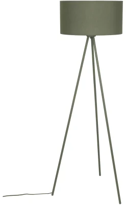 Vloerlamp Devonta 146cm
