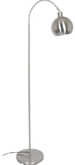 Vloerlamp Foster 153cm hoog