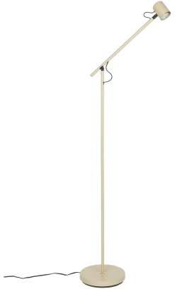 Vloerlamp Kennith 120cm
