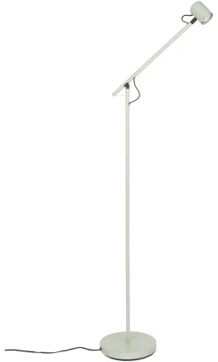 Vloerlamp Kennith 120cm