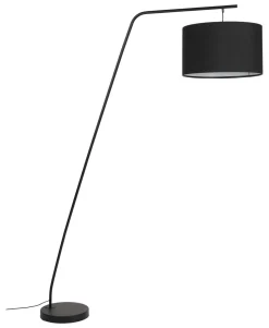 Vloerlamp Laniece 224cm hoog