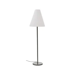 Vloerlamp Navat 160cm