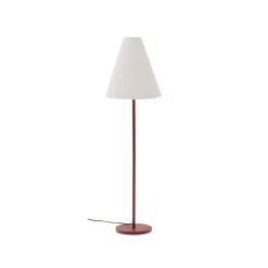 Vloerlamp Navat 160cm