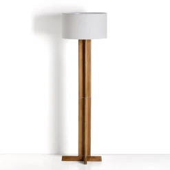 Vloerlamp Niani 150cm