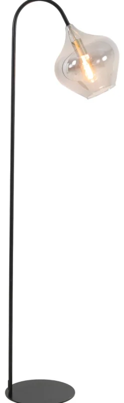 Vloerlamp Rakel 160cm