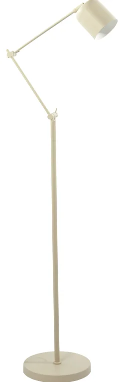 Vloerlamp Rijeka 150cm