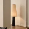 Vloerlamp Senni 130cm