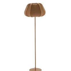 Vloerlamp Sora 160cm