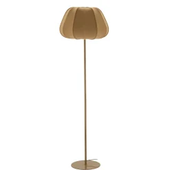 Vloerlamp Sora 160cm