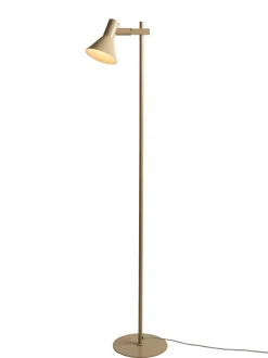 Vloerlamp Stavanger 146cm