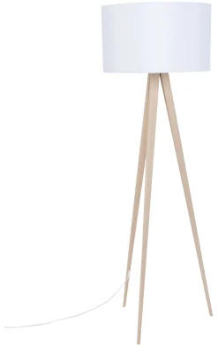 Vloerlamp Tripod 151cm