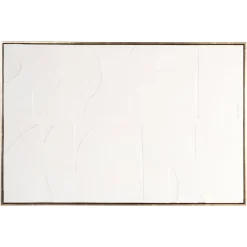 Wall Art Decadence 80 x 120cm