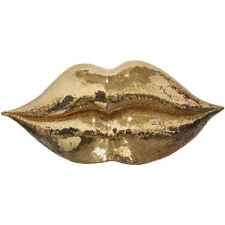 Wall Art Donja 60 x 130cm